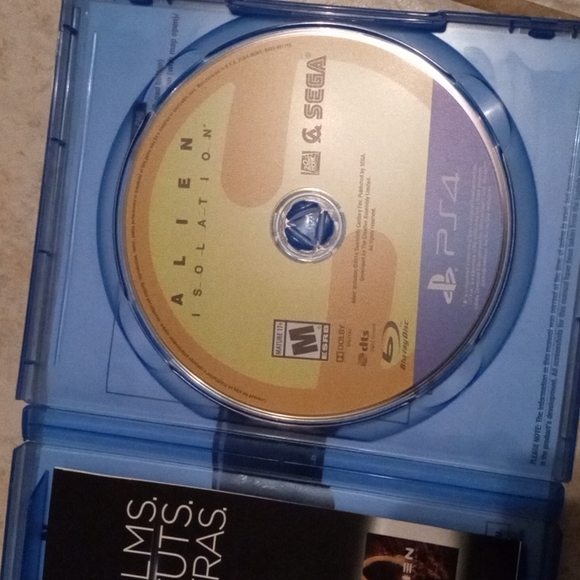 Video game - Picture 6 of 8